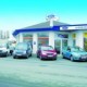 Autoservis FORD ALGON PLUS - AUTO