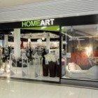 Home Art