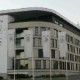 Autoservis ŠKODA Servisní centrum