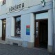 Lékárna U Milosrdného Samaritána