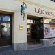 Lékárna Energia