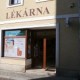Lékárna Regena