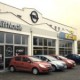 Autoservis Opel AUTOTIP-SERVIS