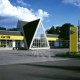 Autoservis Opel EURO CAR Vik