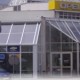 Autosalon Opel ALGON PLUS - AUTO