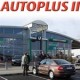 Autosalón a bazar AUTOPLUS II - Škoda