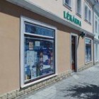 Lékárna Na Náměstí