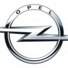 Autosalon Opel AUTO ŠPINAR