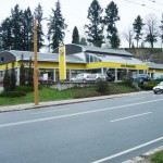 Autoservis Opel AUTO DOBROVOLNÝ