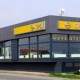 Autosalon Opel CAR FOR YOU