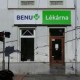 BENU Lékárna