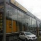 Autosalon a bazar Opel  BS Auto Praha