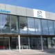 Autosalon Mazda AUTO ZEMAN