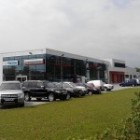 Autosalon KODECAR - Mazda, Mitsubishi