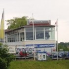 Kladno