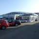 Autoservis Mitsubishi AUTOPROFI