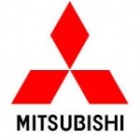 Autoservis Mitsubishi Auto Jeremiášova