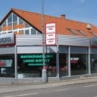 Autosalon Mitsubishi Ing. E. Sýkora - ESAKO