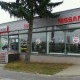 Autosalon Mitsubishi SVA Třebíč