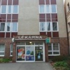 Lékárna Farmacum