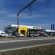 Autosalon a autobazar Auta Borek - Renault