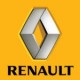 Autoservis AUTOKRUMLOV CZ - Renault
