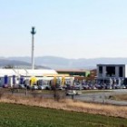 Autoservis AUTO NEJDL - Renault