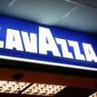 Lavazza Café