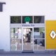 Autoservis AUTO INZAT - Renault