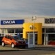 Autoservis BON-CAR Svitavy - Renault