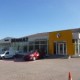 Autoservis AUTOSALON KUDRNA CZ - Renault