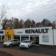 Autoservis AUTOKŘEHLÍK - Renault