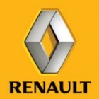 Autoservis Auto Centrum JIH 2000 - Renault