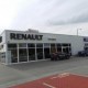 Autoservis AUTO KUBÍČEK - Renault