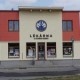 Lékárna U Svatého Josefa