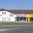 Autoservis BONO auto - Renault