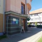 Lékárna U Otavy