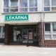 Lékárna Světlogorská