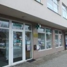 Boskovice