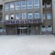 Lékárna Nemocnice Boskovice