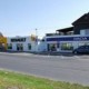 Autoservis AUTO-PILAŘ - Dacia