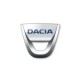 Autosalon a autobazar K+N CAR - Dacia