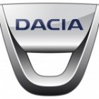 Autoservis AUTOAVANT - Dacia
