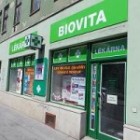 Lékárna Biovita