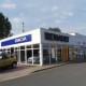 Autosalon a autobazar CMN - Dacia