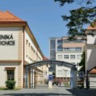 Lékárna U svaté Kunhuty