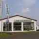 Autoservis - AUTO - Evžen Myslivec - Škoda, Volkswagen, Seat
