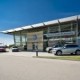 Autoservis Porsche České Budějovice - Volkswagen, Škoda, Audi