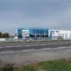 Autoservis Fa RENE - Mercedes-Benz