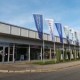 Autosalon a bazar VEROLD Strakonice - Hyundai